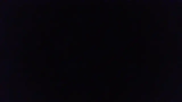 Snapshot of thicky_dicky_n chatting on July 12, 12:12 am thicky dicky n online show from July 12, 12:12 am