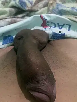 Snapshot of king_cum_ chatting on December 24, 9:28 am king cum online show from December 24, 9:28 am