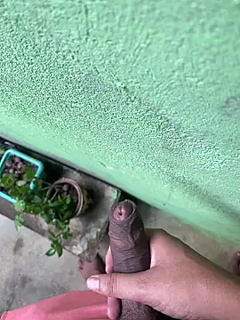 Snapshot of king_cum_ chatting on December 26, 12:16 pm king cum online show from December 26, 12:16 pm