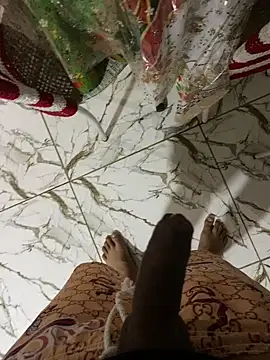 Snapshot of king_cum_ chatting on December 27, 10:45 am king cum online show from December 27, 10:45 am