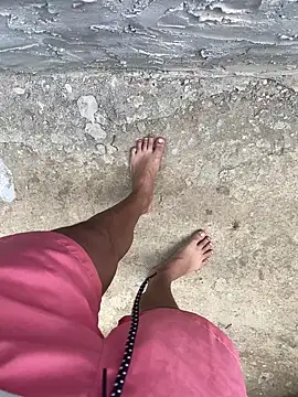 Snapshot of king_cum_ chatting on December 29, 11:18 am king cum online show from December 29, 11:18 am