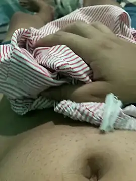 Snapshot of king_cum_ chatting on January 9, 3:23 pm king cum online show from January 9, 3:23 pm