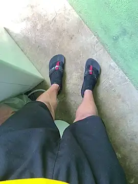 Snapshot of king_cum_ chatting on January 15, 1:20 pm king cum online show from January 15, 1:20 pm