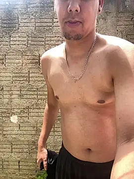 Snapshot of king_cum_ chatting on January 26, 3:03 pm king cum online show from January 26, 3:03 pm