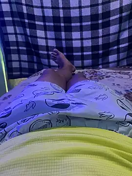 king cum  online show from February 13, 5:44 pm