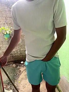 Snapshot of king_cum_ chatting on September 11, 12:38 pm king cum online show from September 11, 12:38 pm