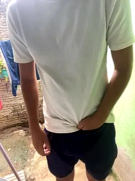 Snapshot of king_cum_ chatting on September 27, 1:38 pm king cum online show from September 27, 1:38 pm