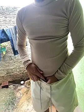 Snapshot of king_cum_ chatting on September 30, 1:16 pm king cum online show from September 30, 1:16 pm