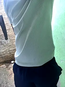 Snapshot of king_cum_ chatting on October 8, 12:03 pm king cum online show from October 8, 12:03 pm