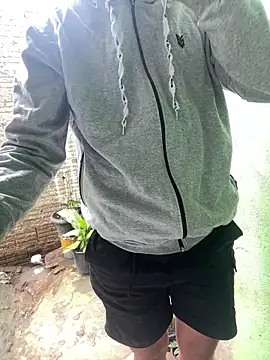 Snapshot of king_cum_ chatting on October 10, 11:53 am king cum online show from October 10, 11:53 am