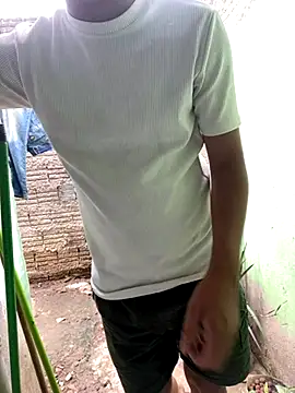 Snapshot of king_cum_ chatting on October 17, 12:41 pm king cum online show from October 17, 12:41 pm