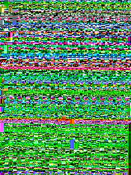 Snapshot of king_cum_ chatting on October 25, 1:29 pm king cum online show from October 25, 1:29 pm