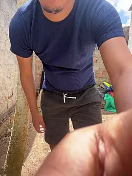 Snapshot of king_cum_ chatting on November 16, 12:22 pm king cum online show from November 16, 12:22 pm