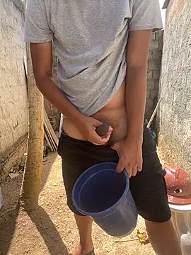 Snapshot of king_cum_ chatting on November 24, 12:16 pm king cum online show from November 24, 12:16 pm