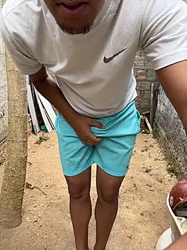 Snapshot of king_cum_ chatting on November 28, 4:20 pm king cum online show from November 28, 4:20 pm