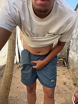 Snapshot of king_cum_ chatting on November 29, 5:05 pm king cum online show from November 29, 5:05 pm