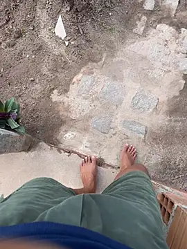 king cum  online show from February 10, 11:58 am