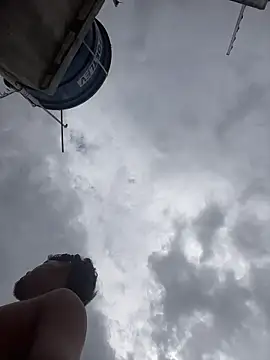 king cum  online show from February 19, 4:47 pm