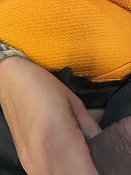 king cum  online show from May 30, 3:53 pm