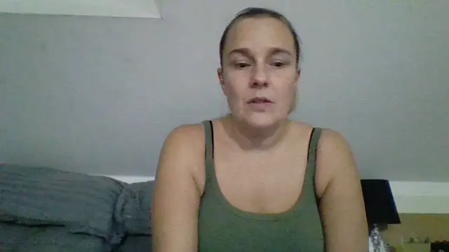 scrummymummy2 online show from January 5, 9:07 pm