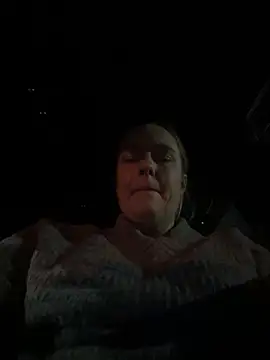 scrummymummy2 online show from January 12, 8:03 pm