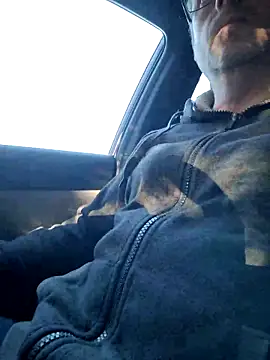 Snapshot of JulianJ50 chatting on November 19, 10:15 am JulianJ50 online show from November 19, 10:15 am