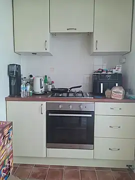 JulianJ50 online show from July 16, 9:59 am