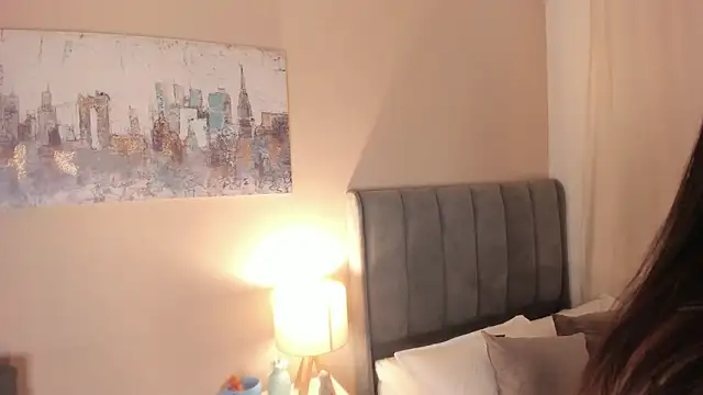 Snapshot of dakotaa__ chatting on November 8, 7:56 pm dakotaa online show from November 8, 7:56 pm