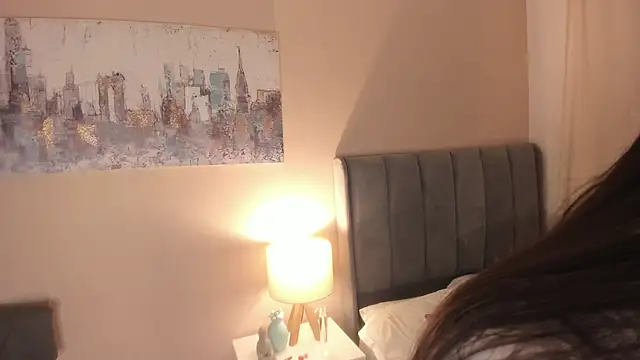 Snapshot of dakotaa__ chatting on November 15, 7:32 pm dakotaa online show from November 15, 7:32 pm