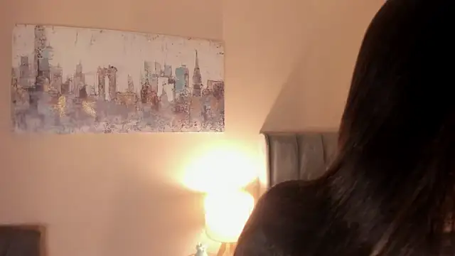 Snapshot of dakotaa__ chatting on November 25, 8:09 pm dakotaa online show from November 25, 8:09 pm