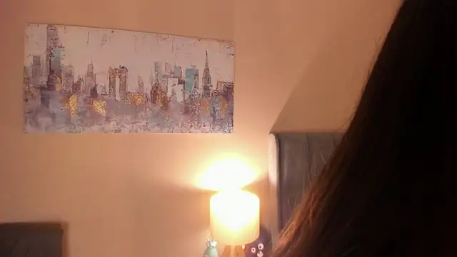 dakotaa   online show from December 17, 7:20 pm