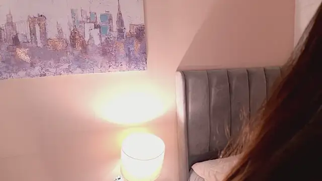 dakotaa   online show from February 20, 6:52 pm