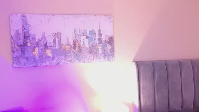 dakotaa   online show from March 7, 6:38 pm