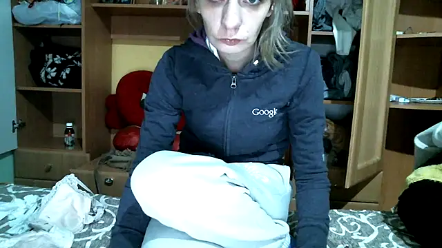 DennisXCaroll online show from January 1, 5:55 pm