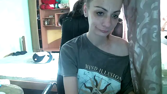 DennisXCaroll online show from March 6, 10:12 am