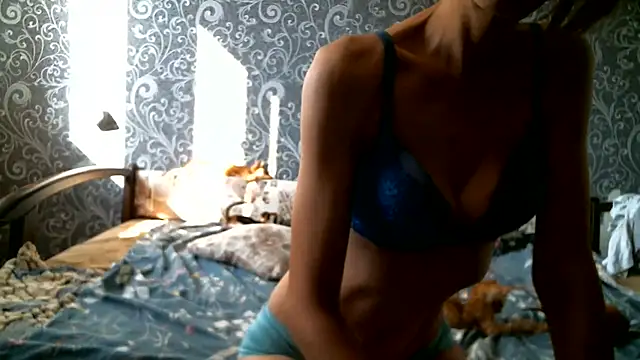 Snapshot of DennisXCaroll chatting on July 20, 5:44 am DennisXCaroll online show from July 20, 5:44 am