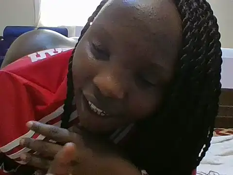 Snapshot of Bigass_mee_ chatting on January 20, 7:46 pm Bigass mee  online show from January 20, 7:46 pm