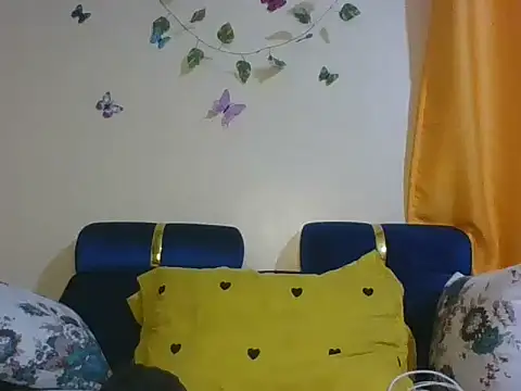 Snapshot of Bigass_mee_ chatting on September 18, 10:01 pm Bigass mee  online show from September 18, 10:01 pm