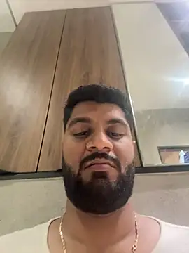 shrreyyyy online show from March 4, 8:37 pm