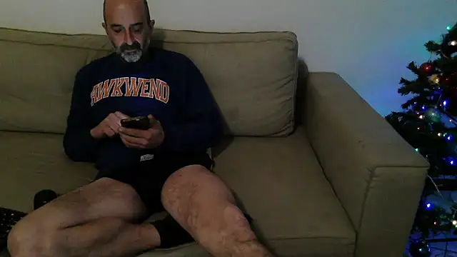 newsimo74 online show from December 25, 6:52 pm