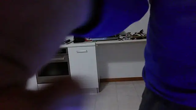 Snapshot of newsimo74 chatting on December 26, 6:30 am newsimo74 online show from December 26, 6:30 am