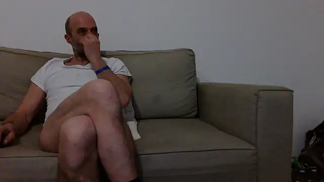 Snapshot of newsimo74 chatting on March 15, 7:38 pm newsimo74 online show from March 15, 7:38 pm