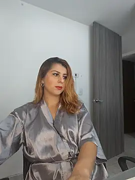 Snapshot of Nahiajhonson_ chatting on May 20, 12:55 pm Nahiajhonson online show from May 20, 12:55 pm