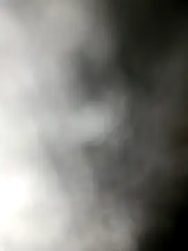 Swapurcrm online show from April 13, 8:53 am