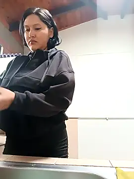 SamaraJay1 online show from October 21, 11:55 am