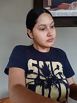 SamaraJay1 online show from June 12, 2:05 pm