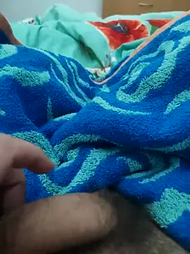 Viking1987SSS online show from March 14, 9:53 pm