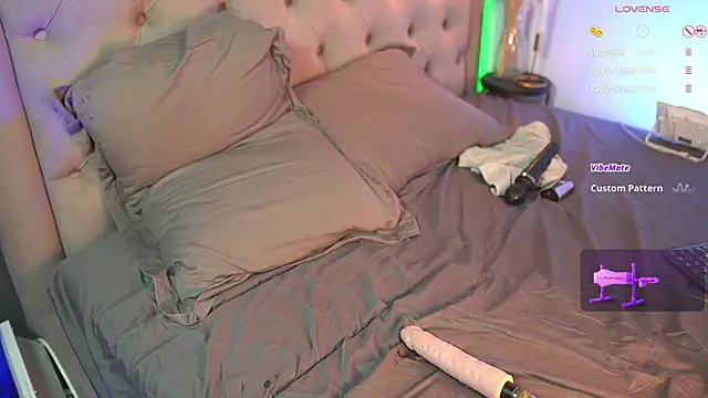 Snapshot of Eva_Bailey_ chatting on January 26, 9:40 pm Eva Bailey online show from January 26, 9:40 pm