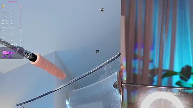 Snapshot of Eva_Bailey_ chatting on February 28, 9:55 pm Eva Bailey online show from February 28, 9:55 pm