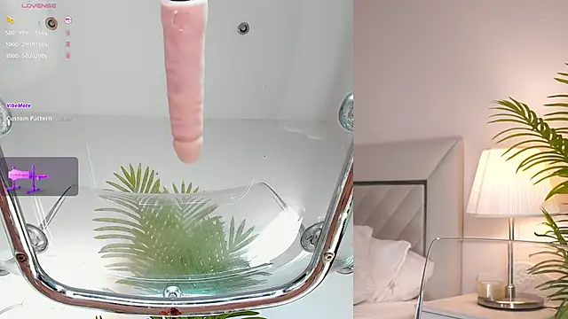 Snapshot of Eva_Bailey_ chatting on March 12, 4:46 pm Eva Bailey online show from March 12, 4:46 pm